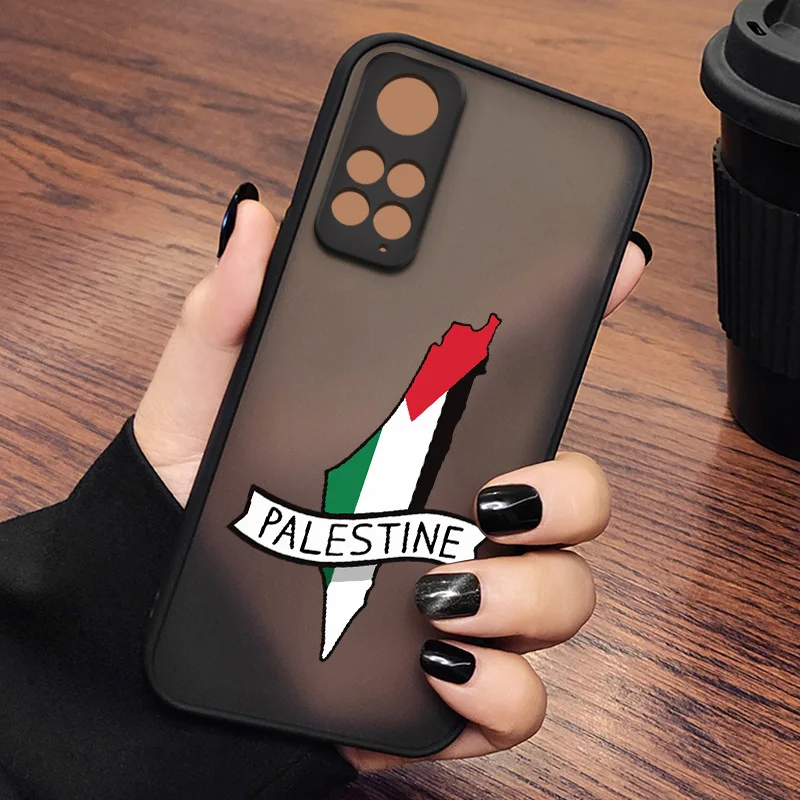 Чехол для Xiaomi Redmi Note 6 7 8 9 S T 10 Pro Max Lite 4G