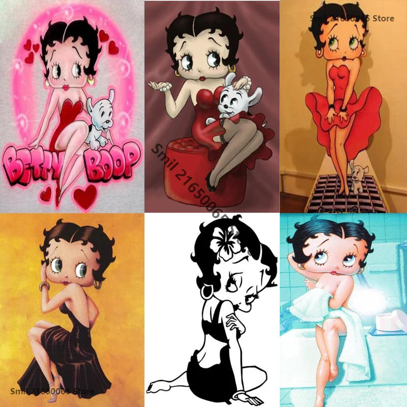 

Набор для алмазной вышивки «сделай сам», с картинкой «Стразы»