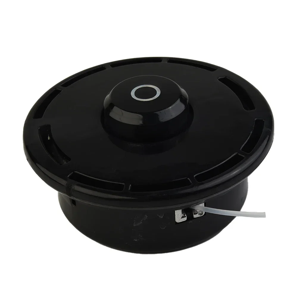 Замена аксессуаров для триммерной головки UMK425E UMK431E UMK435E UMR425E 06725-VJ5-305 Yard 1 шт.