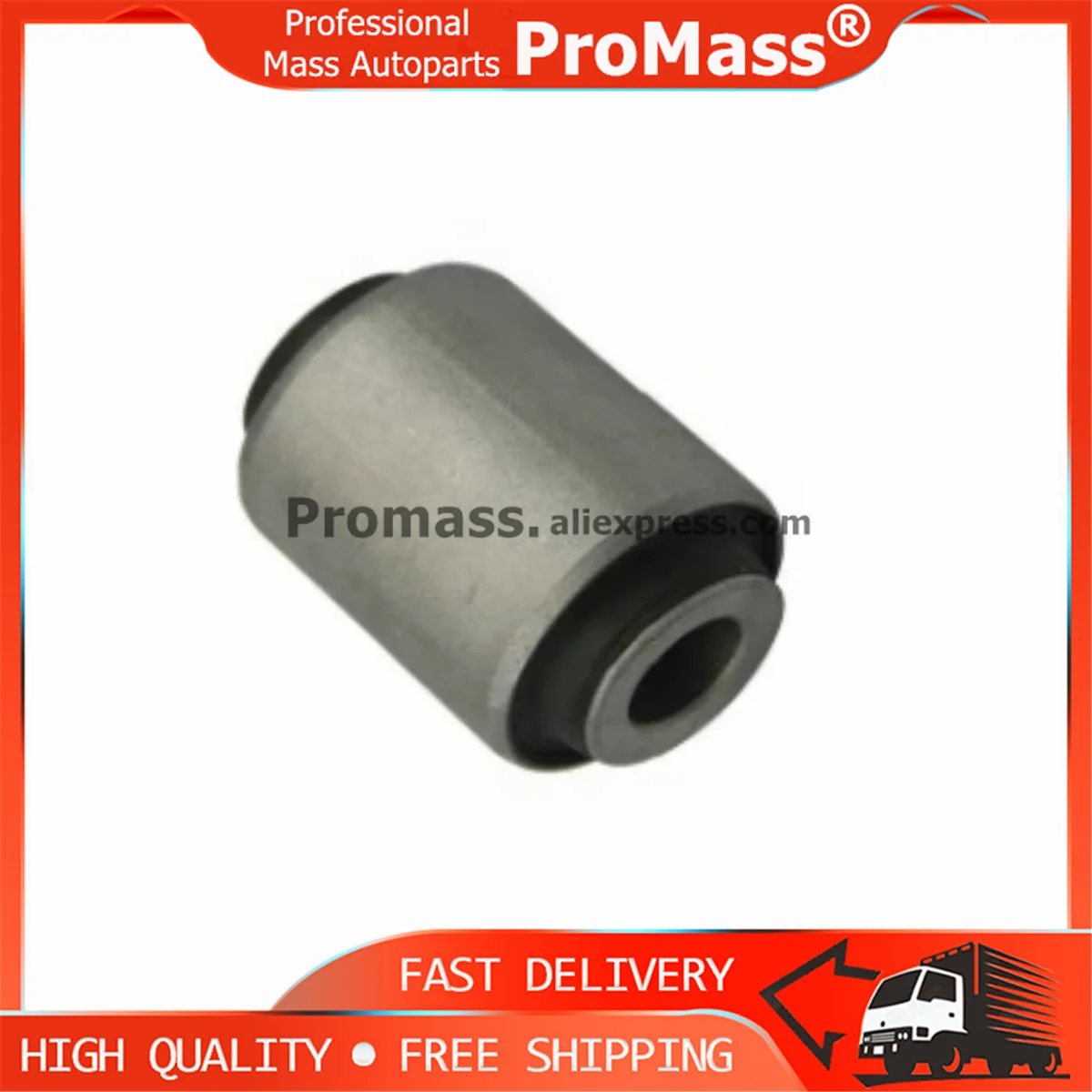 MR374672 для PAJERO V73V63V97V87V93 втулка задний SUSP LWR рычаг подвески кромки втулки после