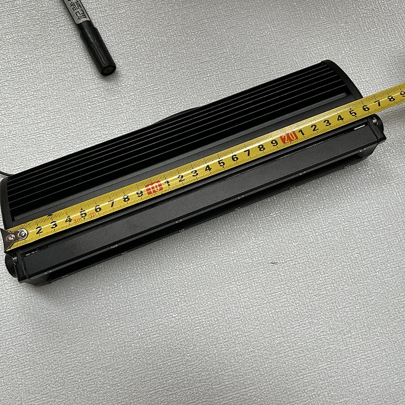 Автомобильный багажник на крышу Φ бар белый цвет фотосессия 2019 2020 2021 2022 2023 Suzuki Jimny