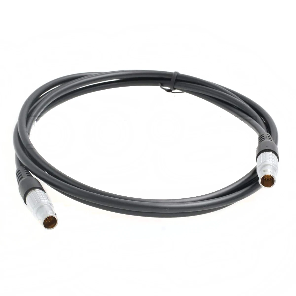 

GEV163 733283 кабель для передачи данных для контроллера Leica GPS RX1210 для приемника GPS GX1200 GRX1200