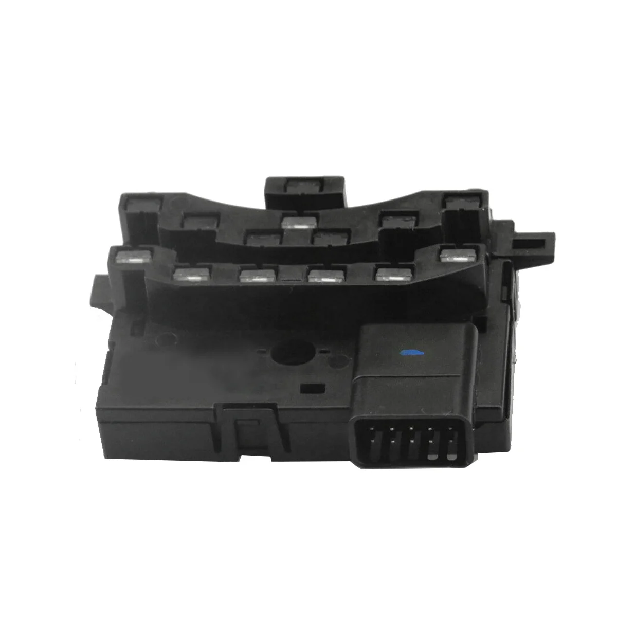 

Новый датчик угла руля 1K0959654 для VW Jetta Golf MK5 Tiguan Audi A3 TT