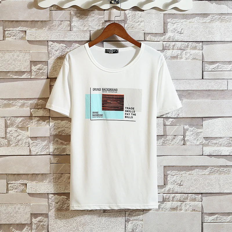 

13620 Hot Sale Clown T Shirt Men/women Joker Face 3D Printed Terror Fashion T-shirts size XXS-6XL