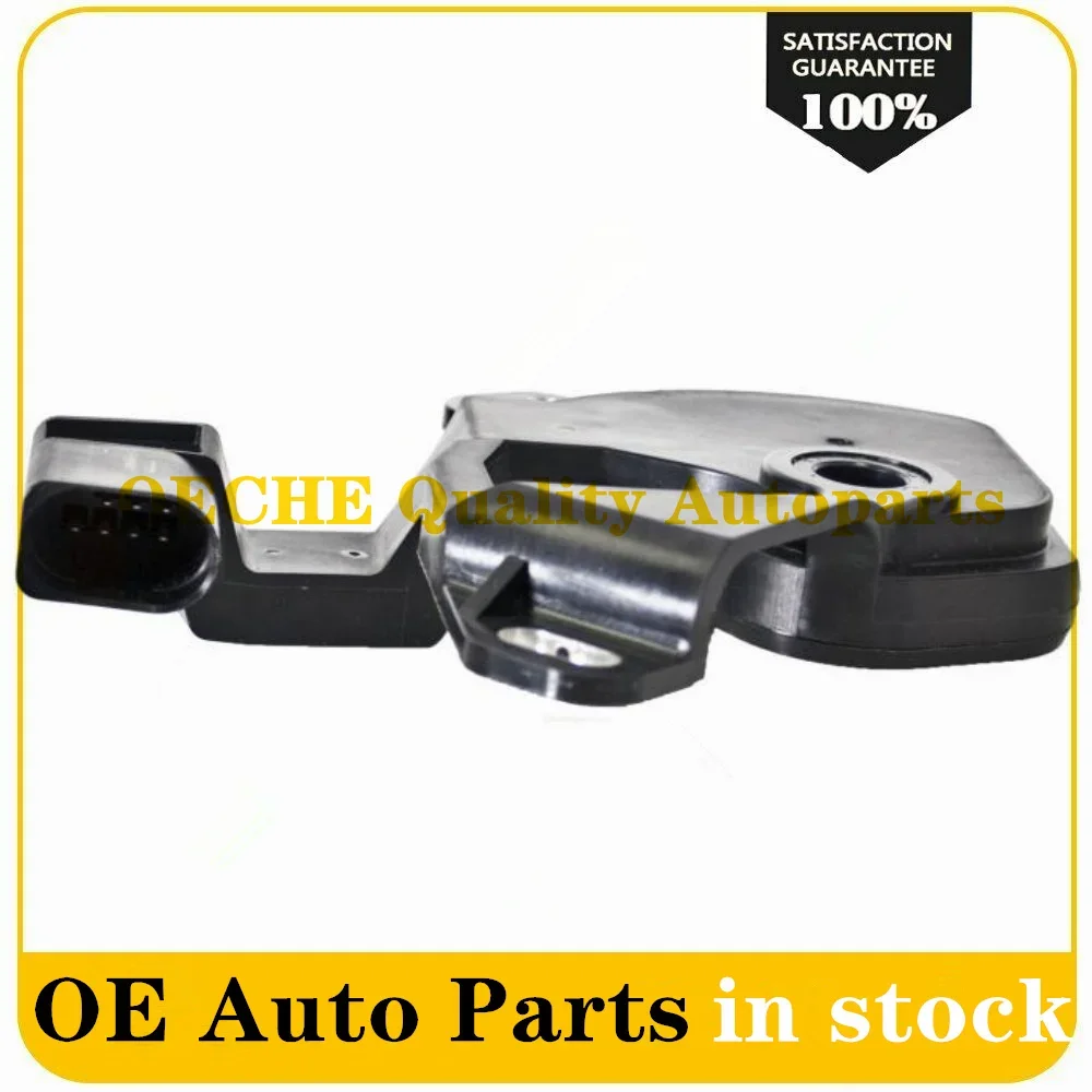 1 шт. 09B919821 09B-919-821 09B 919 821 нейтральный переключатель безопасности для VW JETTA GOLF 8 T/VR6