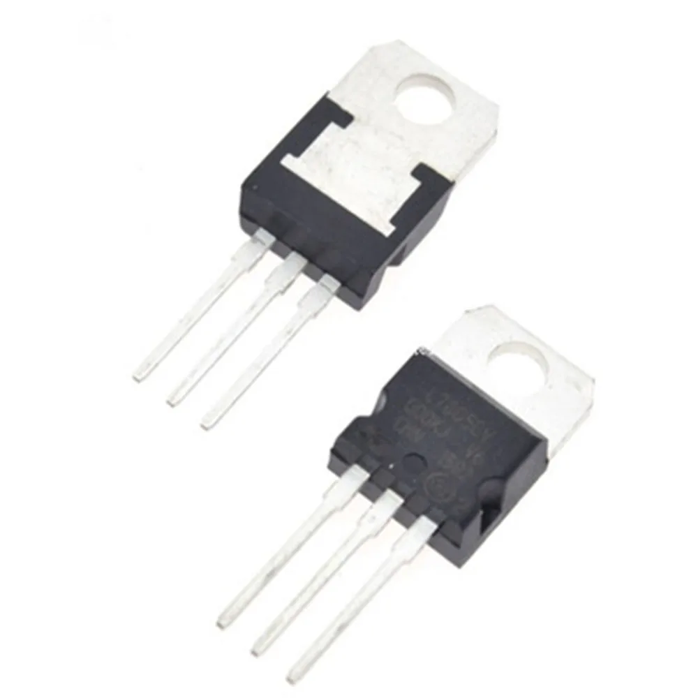 

10 шт. IRFZ44N IRFZ44NPBF TO220 TO-220 IRFZ44 новый оригинальный