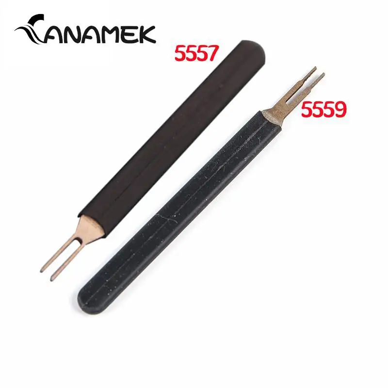 

1 шт. «сделай сам», 5557, 5559, 4,2 мм, 4 контакта, 6, 8, 24 контакта, ATX, разъем питания, контактный экстрактор, инструмент для удаления контактов, нержавеющая сталь