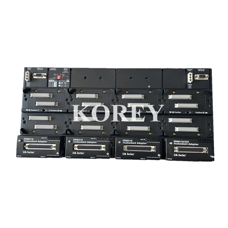 

База для карты P0926JM, пожалуйста, запрос