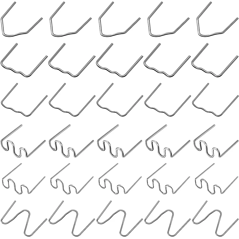 

1000 шт., сварочные электроды для ремонта бампера