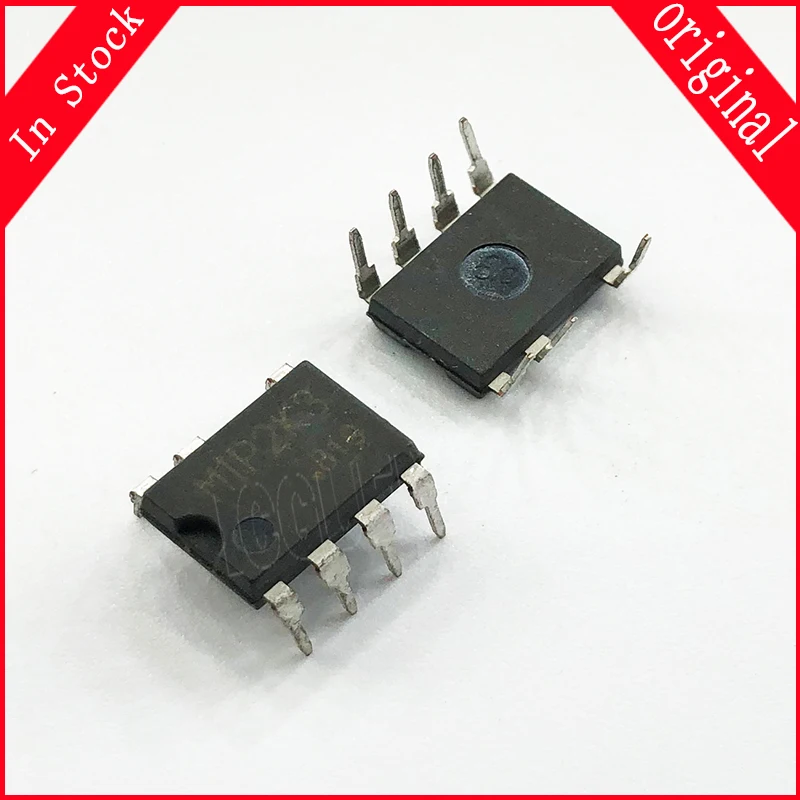 5 шт./партия MIP2F3 MIP2G4 MIP2H2 MIP2J2 MIP2K3 MIP2K5 MIP2M2 DIP-7 DIP7 оригинальная плата управления