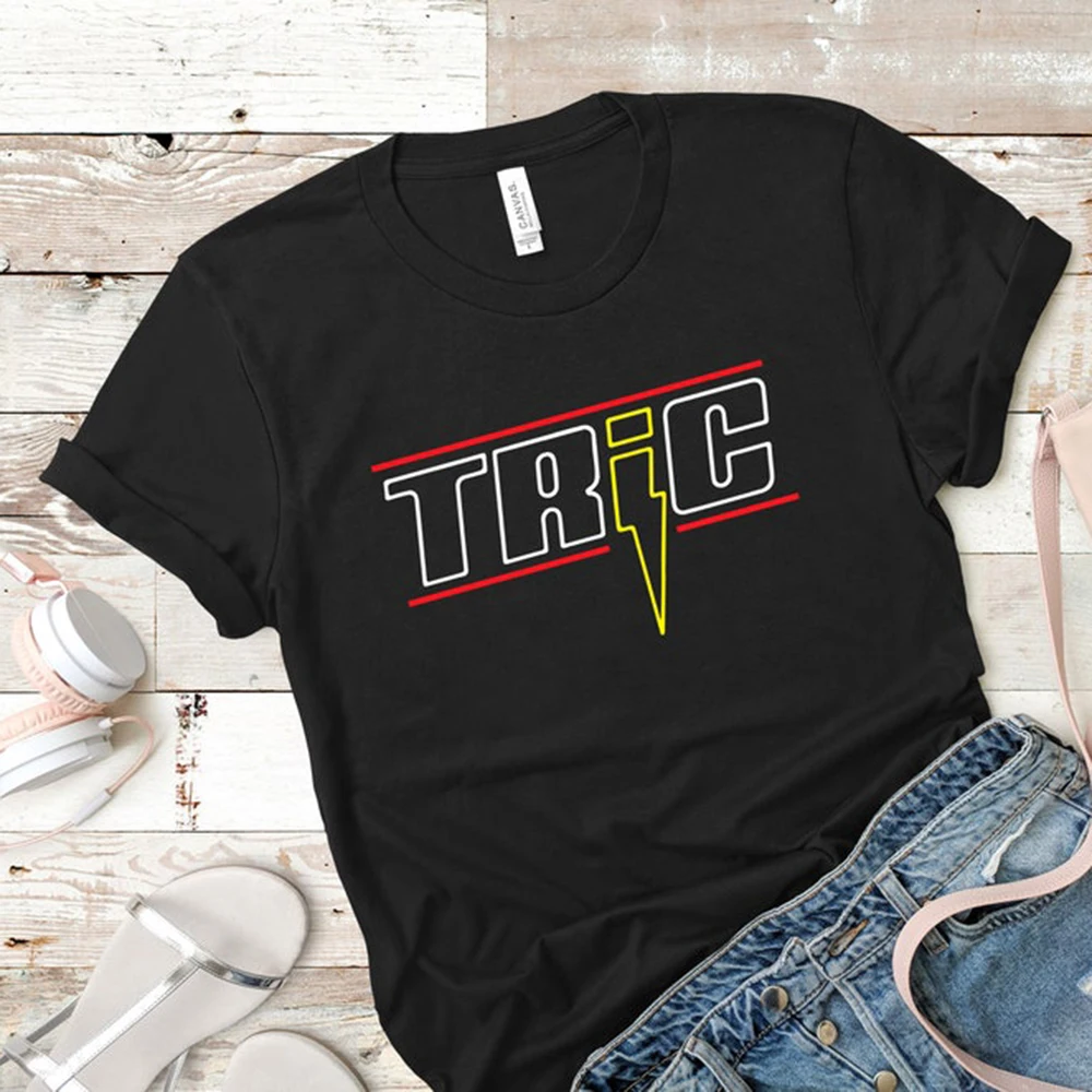 Футболка walking with my steed. The hills фирма одежда. Hills одежда. Hills одежда. Hoist логотип.