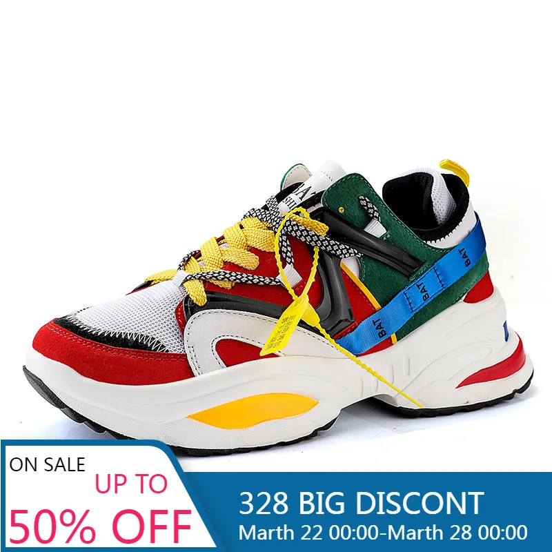 

Оптовая продажа обуви пользовательские кроссовки мужская повседневная обувь 2020