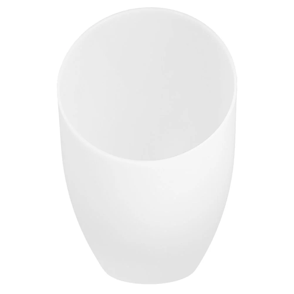 

Plastic Lampshade Cover Indoor Light Vintage Wall Sconces Bulb Lampshades Chandelier