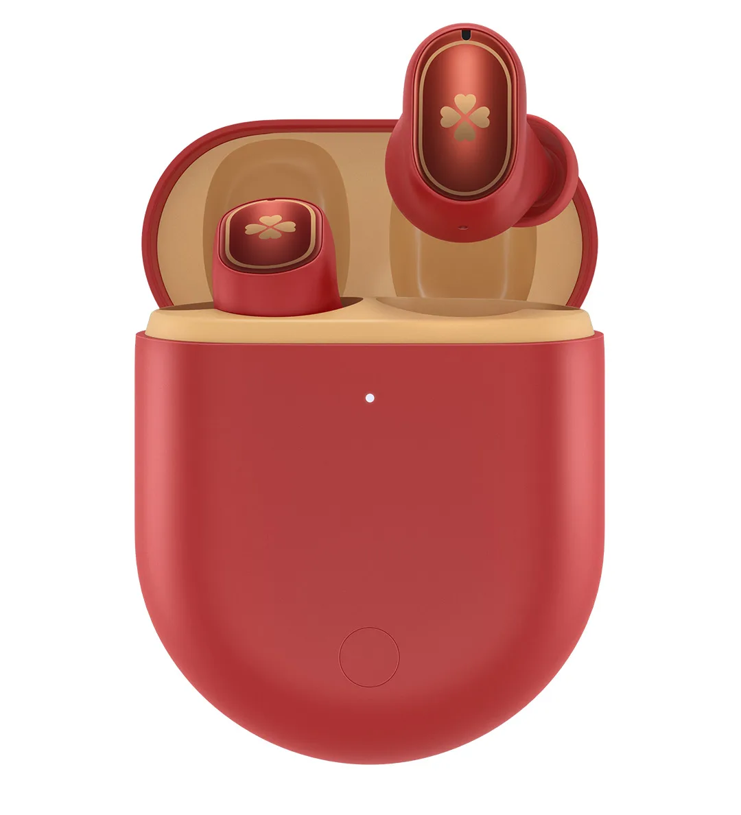 Оригинальные наушники Xiaomi Klee Redmi Airdots 3 Pro / Buds4 H.P