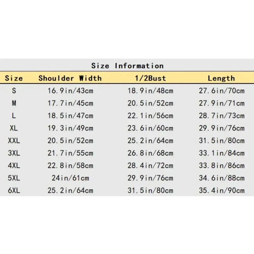 Футболка принцессы Leia Винтажные ботинки