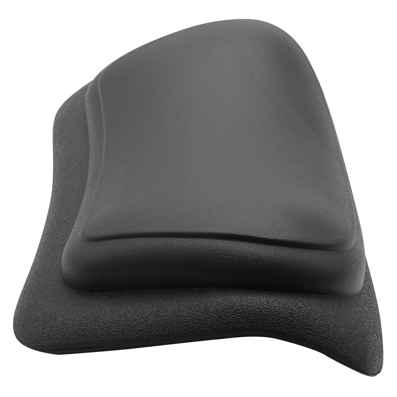 2 шт. подушка для ванной |