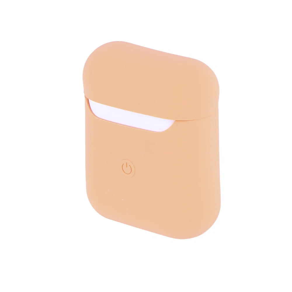 Чехол Activ Soft Touch Lemon 102573 |