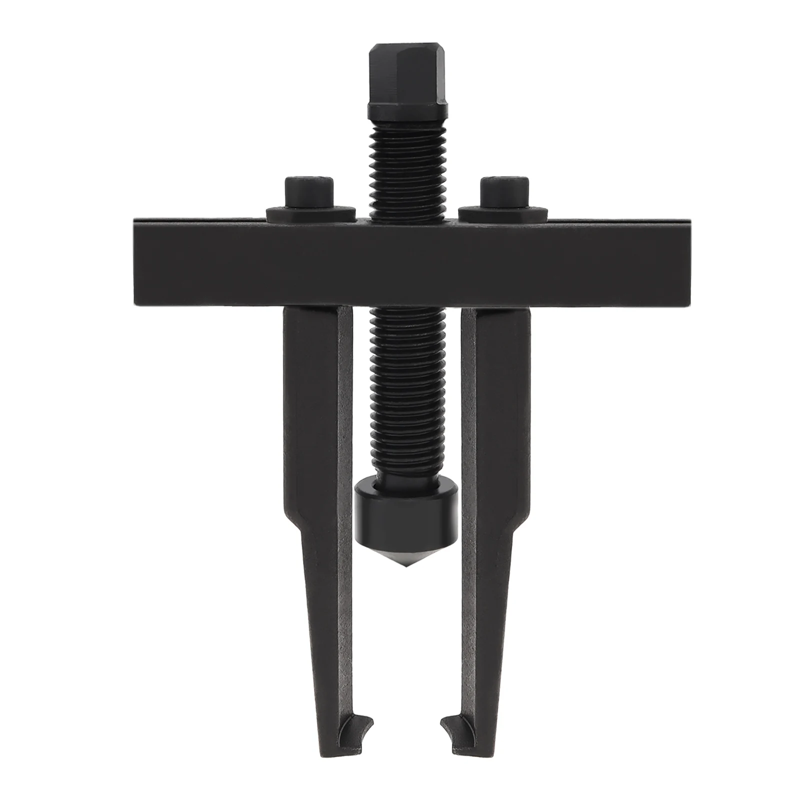 Универсальный двухкулачковый подшипник для маховика/снятия небольшого
