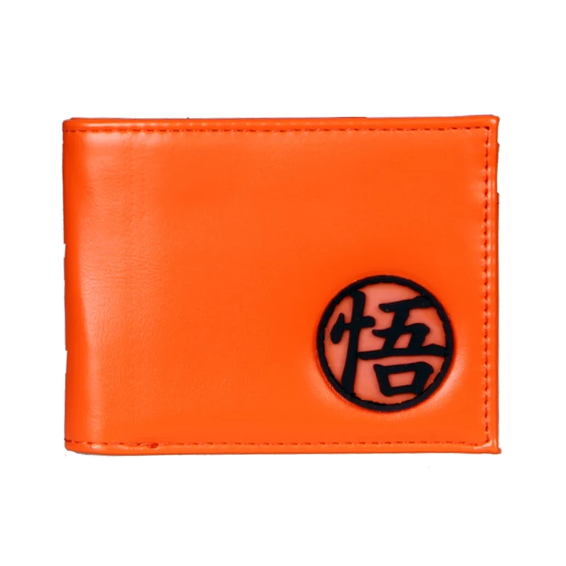 

Women Wallets Fashion High Quality Men's Wallet Designer New Purse 3248
