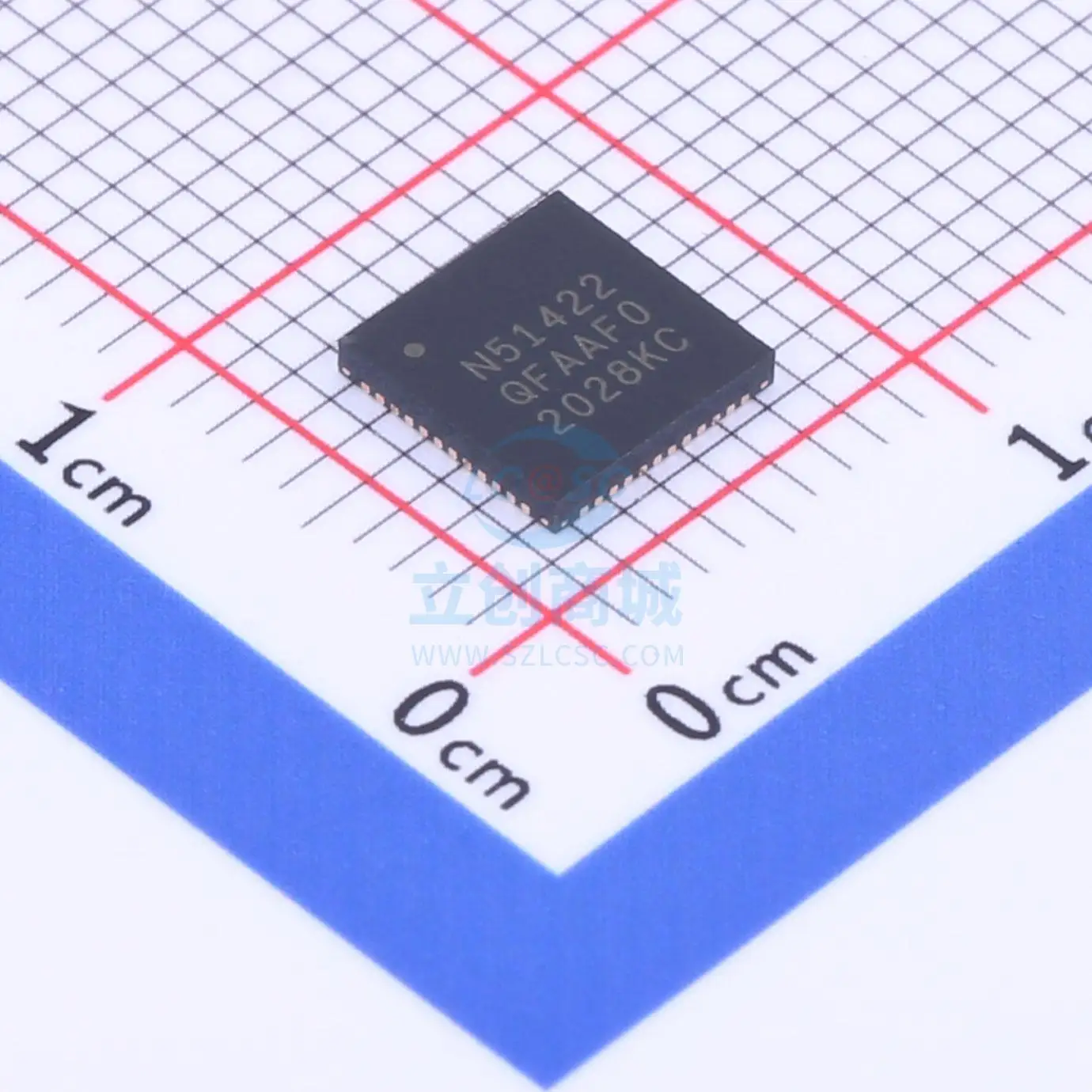 

Бесплатная доставка (MCU/MPU/SOC) Φ 10 шт.