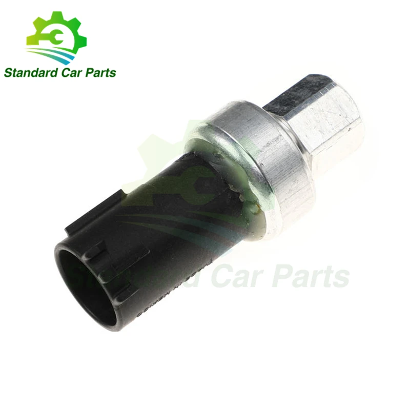 Датчик давления кондиционера 6F93-19D594-AA датчик для Ford Focus Fiesta Escape экспедиция Taurus