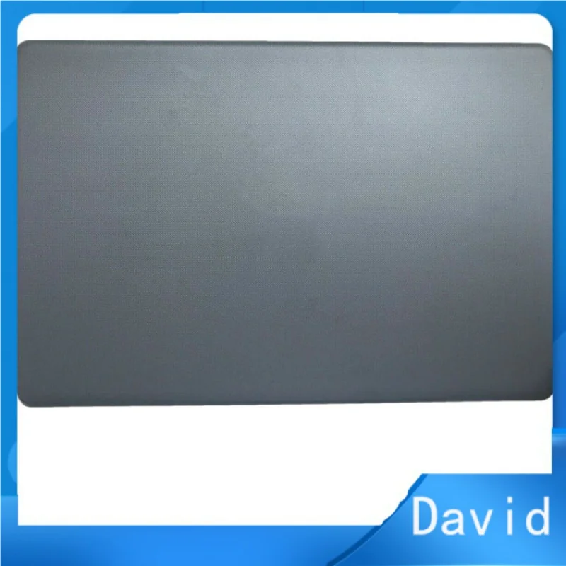 Новинка задняя крышка ЖК-экрана для HP 15-BS BW чехол C130 250 255 256 G6