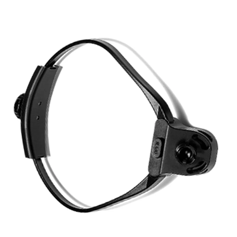 Регулируемый подвесной держатель для камеры Gopro 13 12 11 10 воротника спортивной