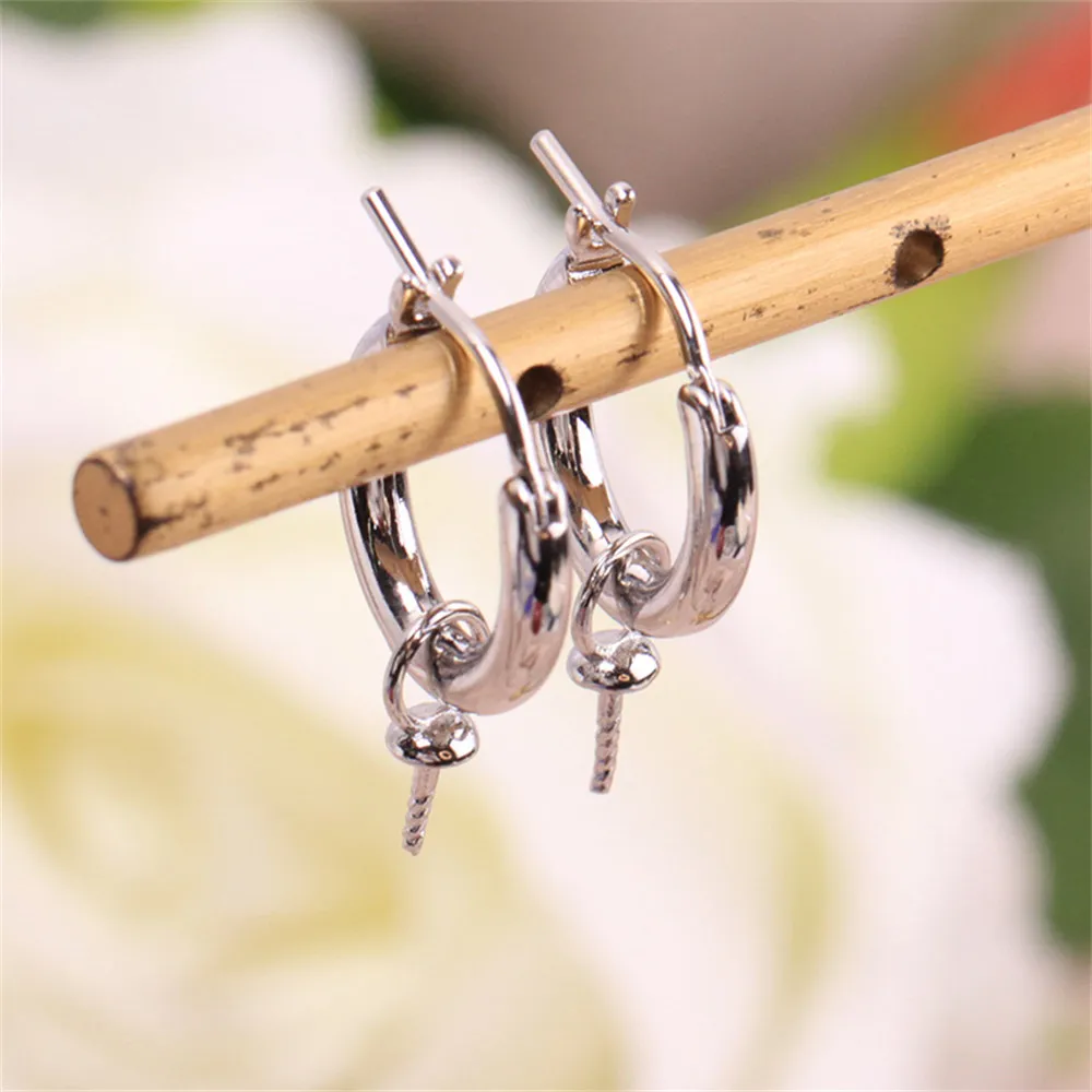 Рисунок 5 - Золотое Гальваническое покрытие из меди 18K