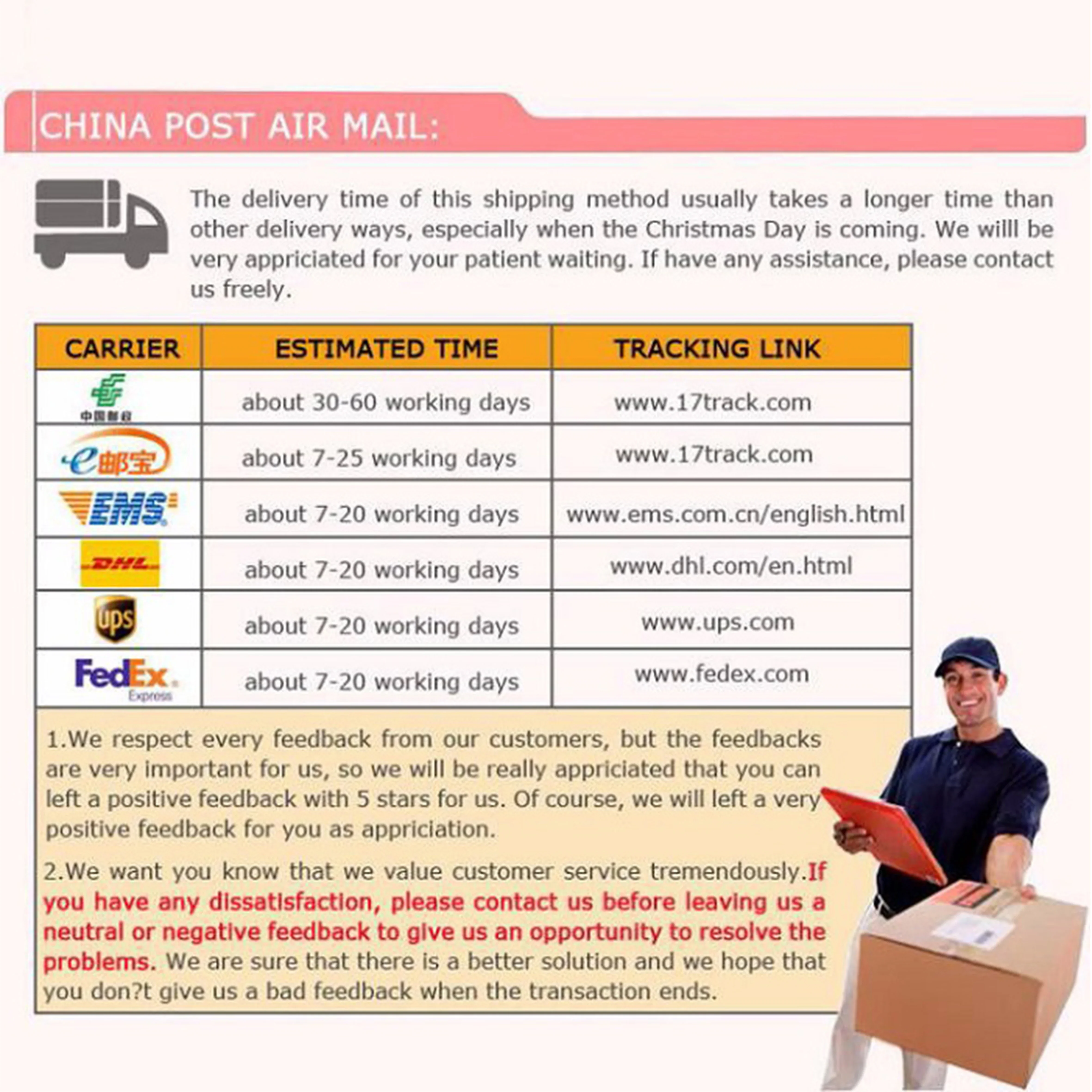 Гобелен 90x150 см с рисунком из полиэстера HOONIGANS декоративный гобелен для гаража или