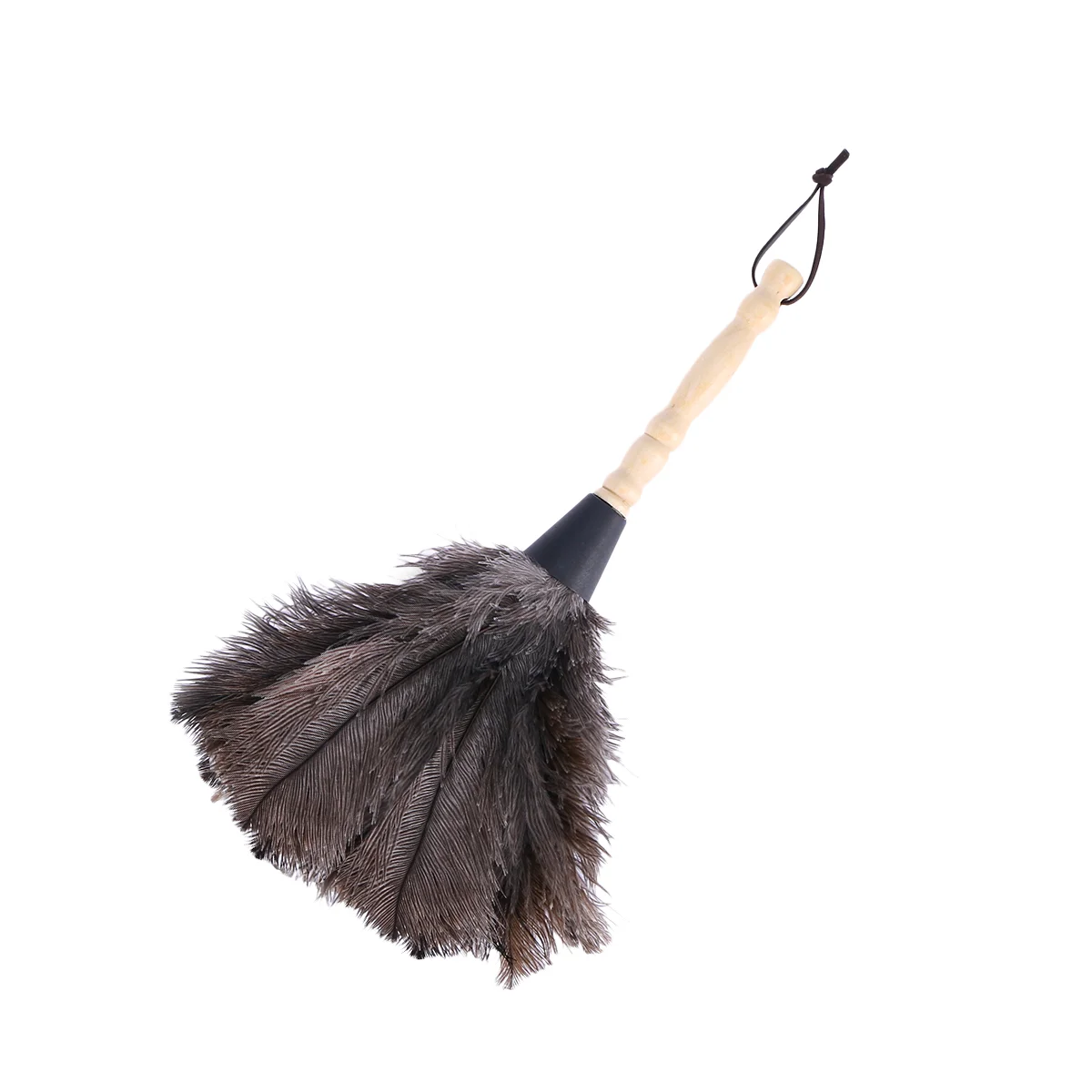 

Duster Dusters with Handle Cleaning Tool
