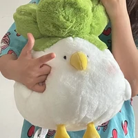 Плюшевая игрушка #4