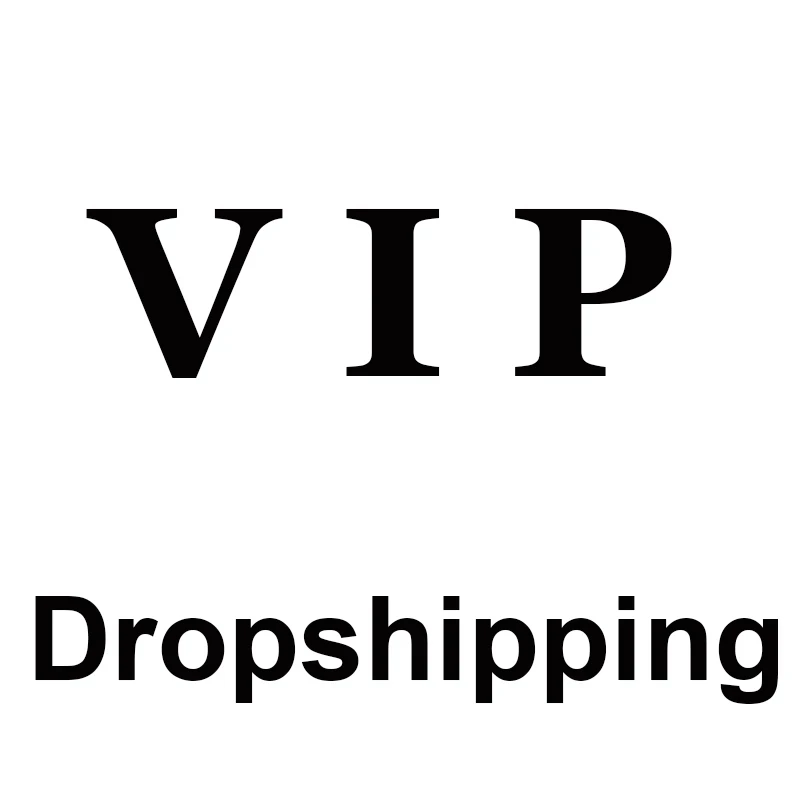 

VIP Link For Customer