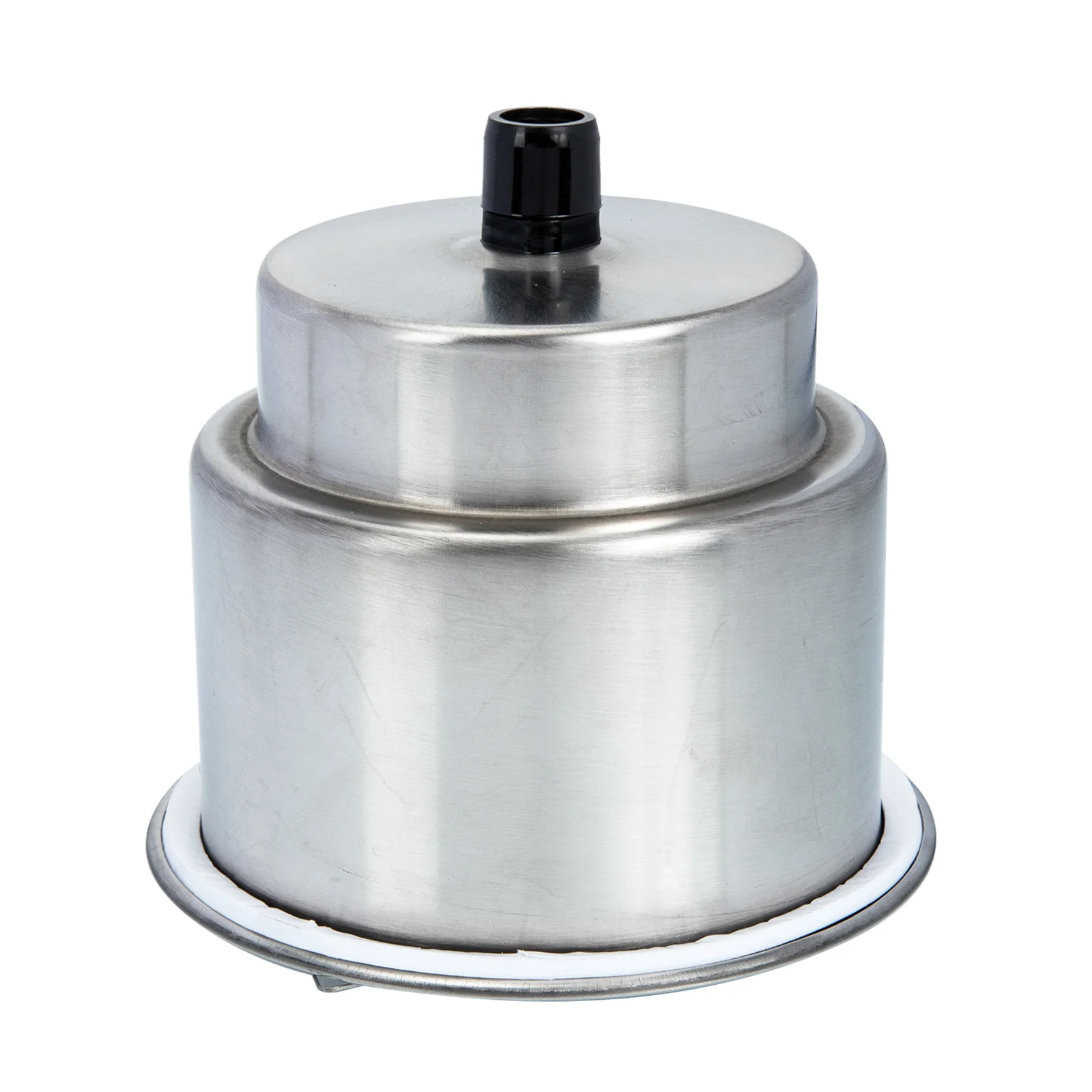 

Kayak Storage Holder Multi-function Cup Holder Convenient Drink Holder Stainless Bottle Holder