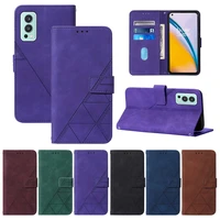 Luxury Wallet Case For Realme V13 C25 C25s C21Y C17 C15 C12 C11 Narzo 50i Classic Flip Protect Phone Cover