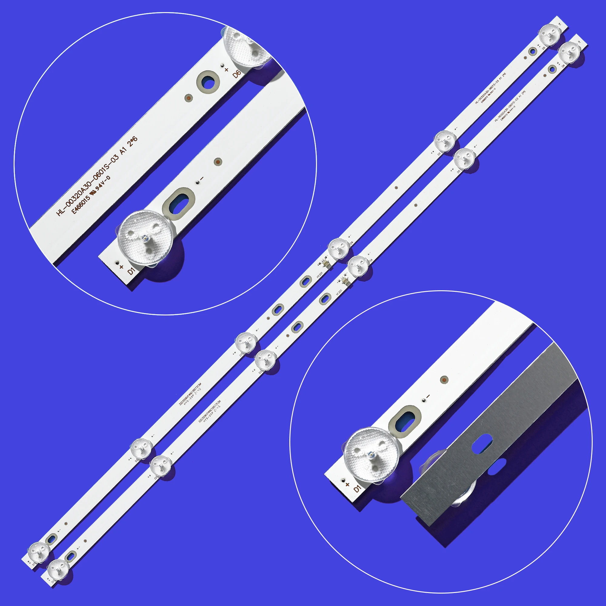 

Фонарь для фонаря H32D7100E H32D71100E CX315DLEDM фонарь A1 фонарь A1
