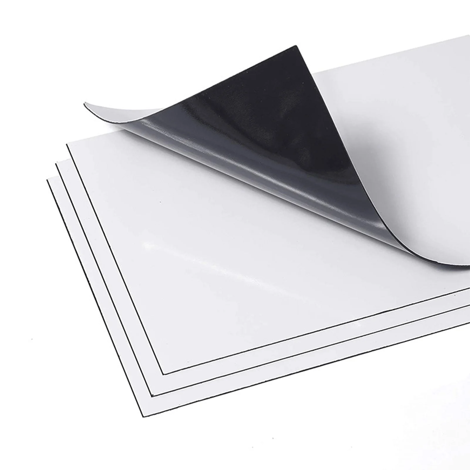 

4PCS Air Registers Vent Cover Increase Efficiency Vent Cover for RV Home HVAC and AC Vents