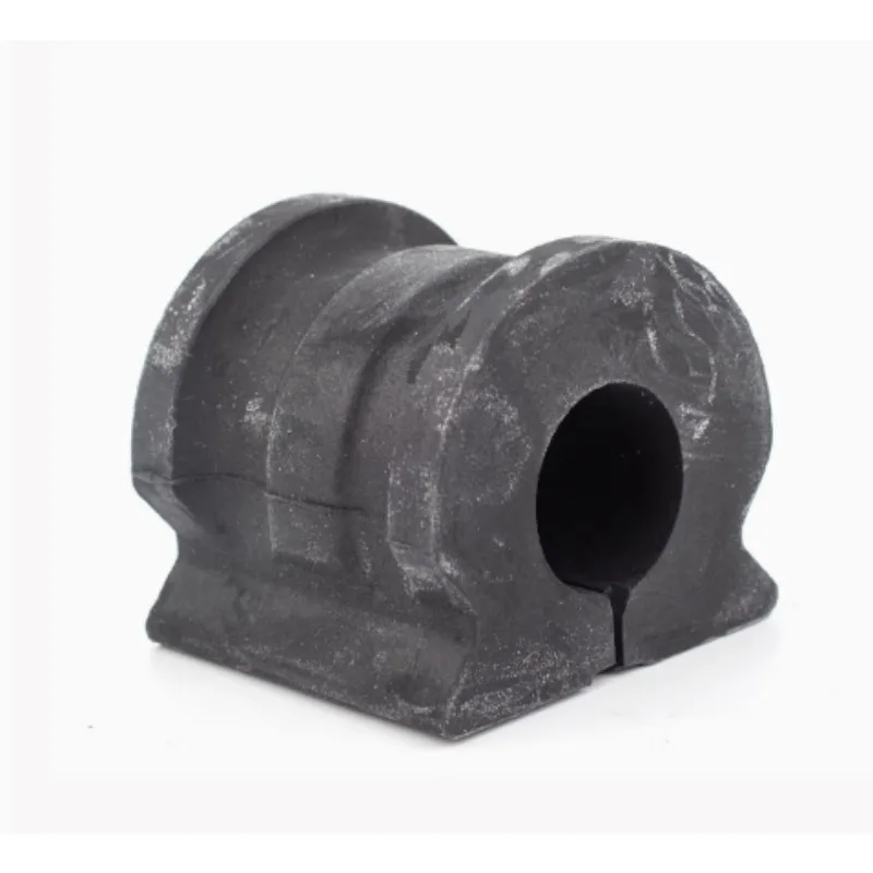 Резиновая втулка стабилизатора балансировочного стержня 6A0 652 934 6A 0652934 Для Volkswagen