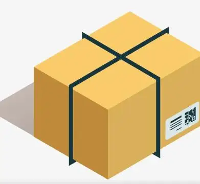 

Other Items and Reissue Items