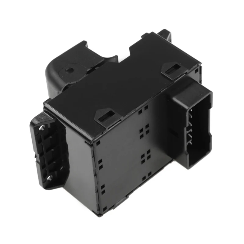 Главный переключатель стеклоподъемника кнопка управления для Kia Rio UB/QB MK3 Pride 2011 2012