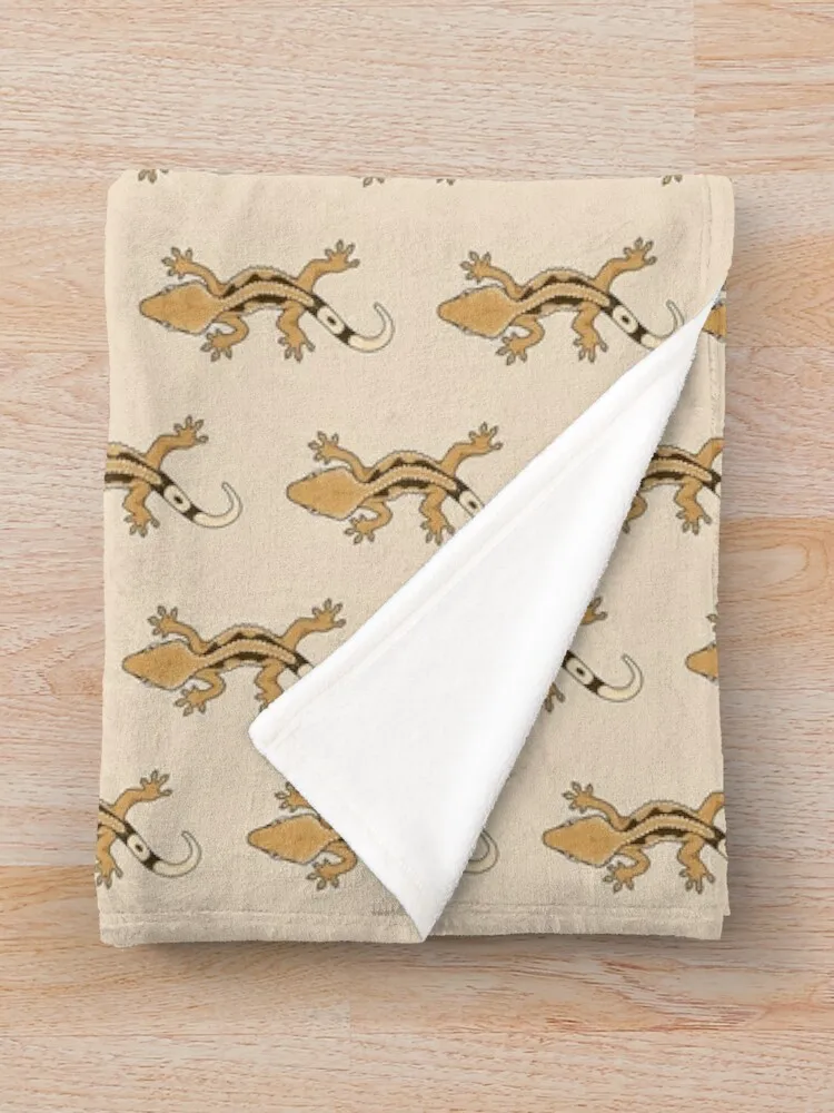 Одеяло Golden Crestie волосатое пляжное покрывало одеяла