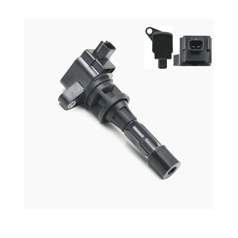 

L3H118100 катушка зажигания в сборе Ford mondeo mk4 2007-2012 2,3 S-max