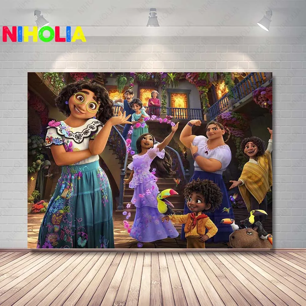 

Niholi мы можем жемчужно ждать фотография Фон медведь ребенок душ новорожденный Фотофон