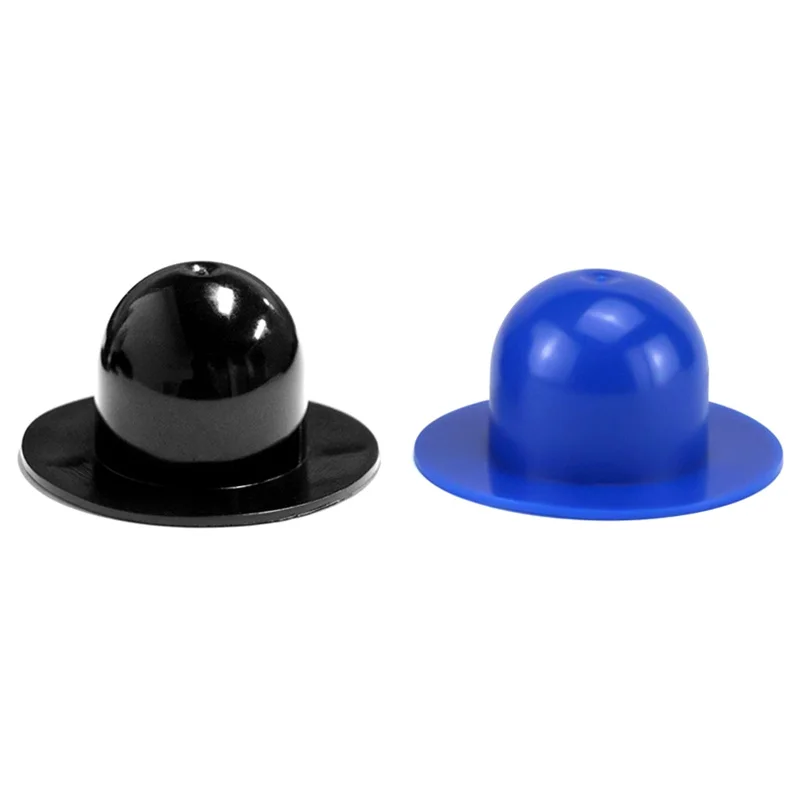 

1 шт. фильтр для бассейна, фильтр для насоса, сетка, пробка для отверстия, пробка для воды, замена заземления