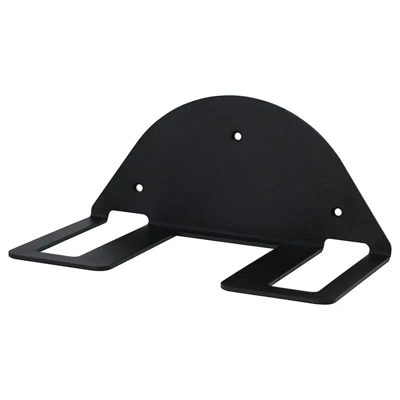 

Держатель для ракеток для настольного тенниса, держатель для ракеток для настольного тенниса, подходит для 6 мячей и 4 ракеток, оборудование для настольного тенниса