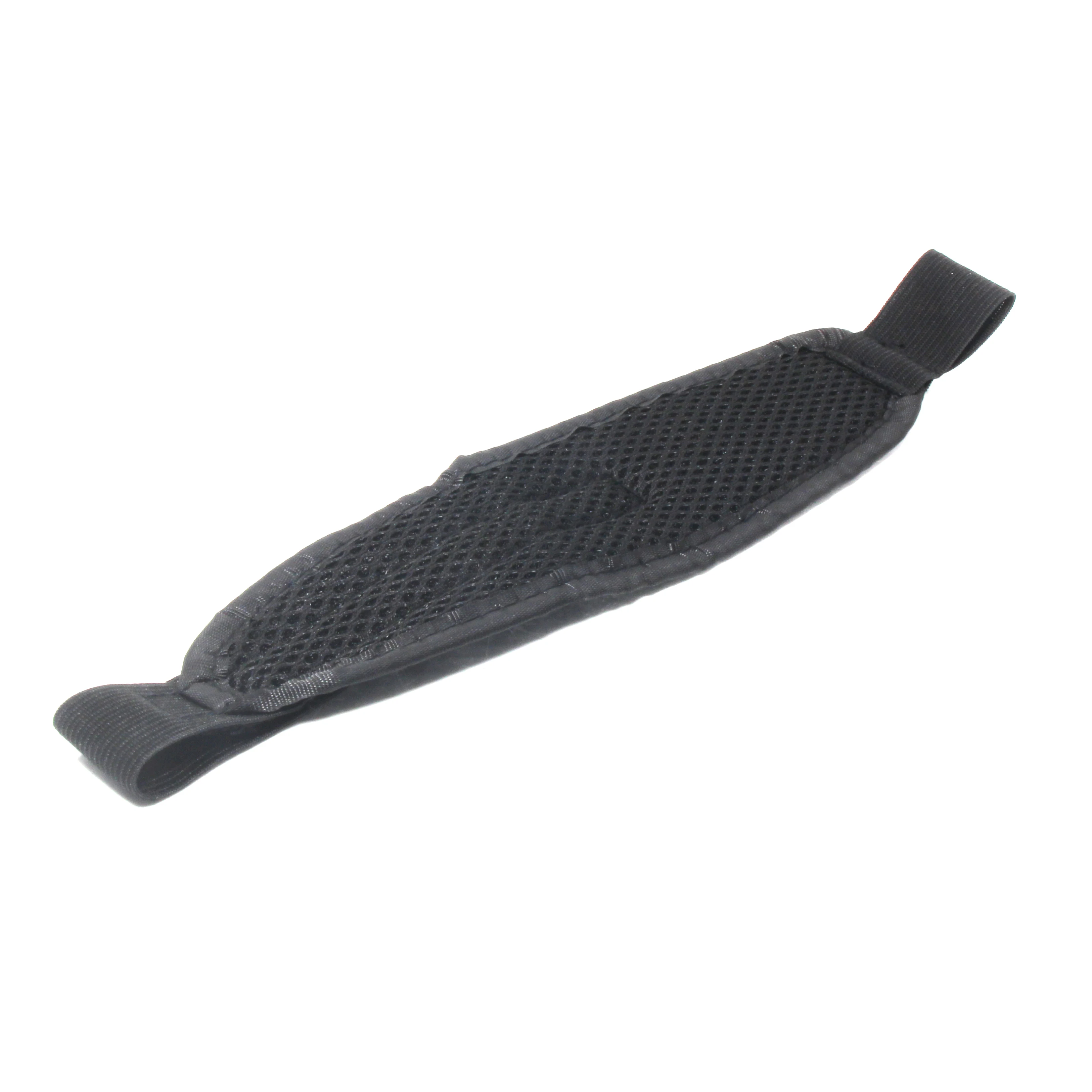 HD03 Tactical Bowman Elite II Radio Headset Earpiece Microphone For Two Way Radio Walkie Talkie