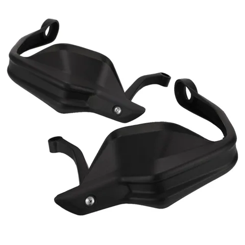 F800GS защита рук для BMW GS800 F800 F 800 GS 800GS GS800 2024 2025 защита рук мотоцикла ветрозащитный щиток защита рук крышка