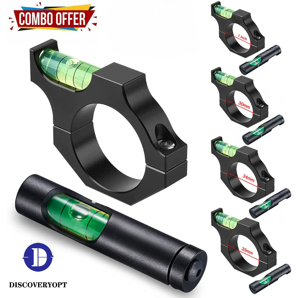 Кольцевой прицел