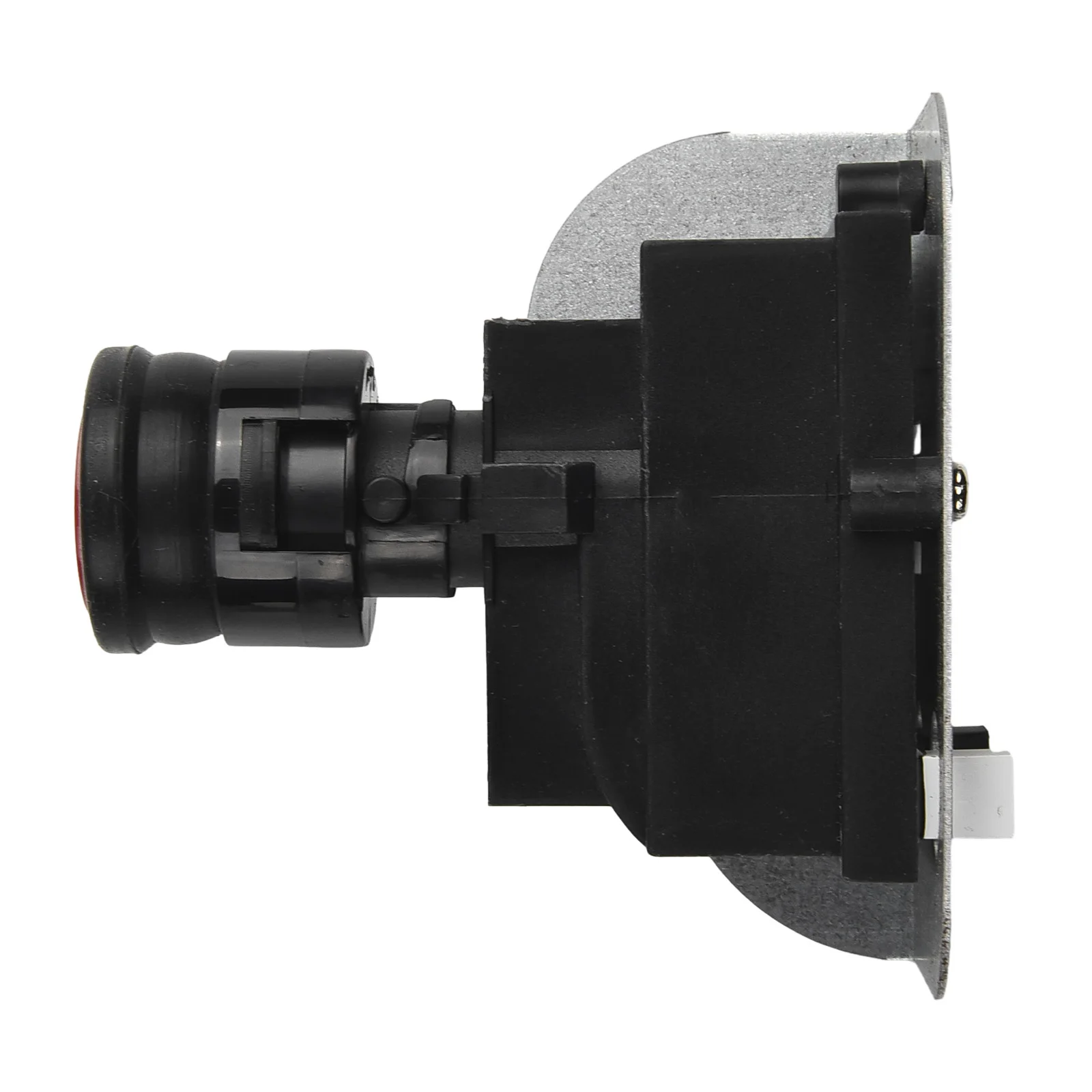 

Durable BBQ & Grill Replacement Parts Ignition Electronic Electrode For Gas Grill Ignition Button Ignition Module
