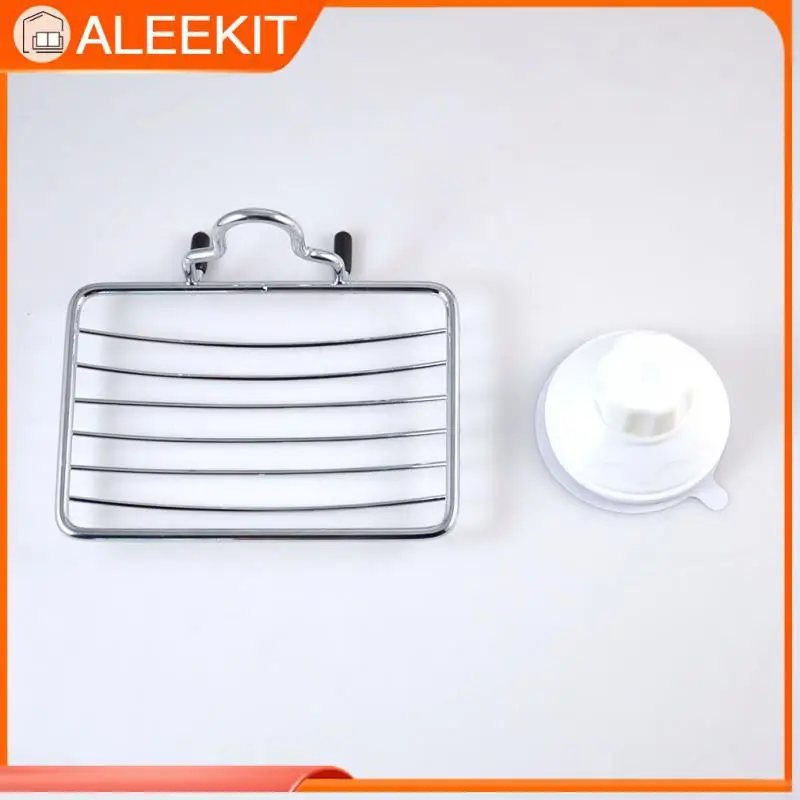 

Подставка для мыла из нержавеющей стали, подставка для мыла, подставка для хранения мыла, контейнер для ванной, душевой тарелки