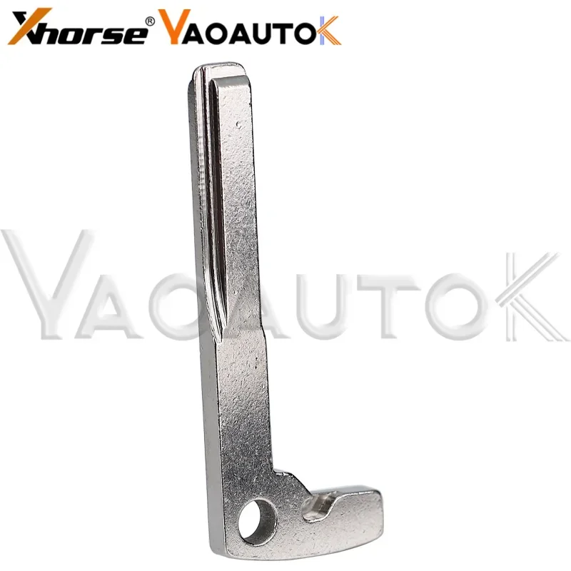 Пульт дистанционного управления Xhorse для Benz FBS3 W204 W207 W212 W164 W166 W221 XSBZ01EN VVDI MB 433/315 МГц